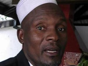 Malawi Muslims Reject Homosexuality Vote